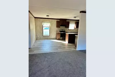 1540 SE 187th Avenue, Silver Springs, FL 34488 - Photo 4