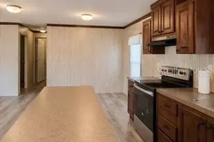 1540 SE 187th Ave, Silver Springs, FL 34488 - Photo 6
