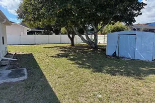 1406 Coronet Dr, Deltona, FL 32725 - Photo 18