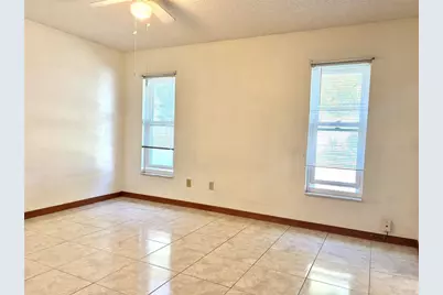 1406 Coronet Drive, Deltona, FL 32725 - Photo 8