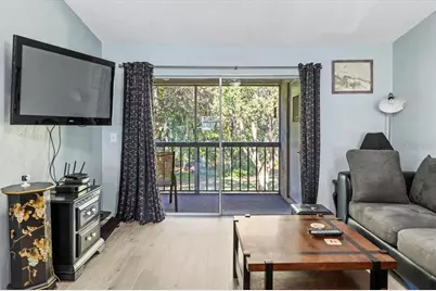 203 S Orchard Street #6C, Ormond Beach, FL 32174 - Photo 20