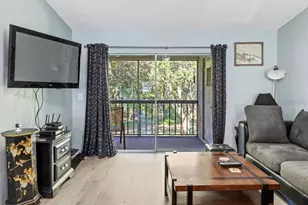 203 S Orchard St, Ormond Beach, FL 32174 - Photo 20