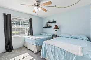 203 S Orchard St, Ormond Beach, FL 32174 - Photo 22