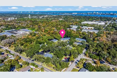 203 S Orchard Street #6C, Ormond Beach, FL 32174 - Photo 54