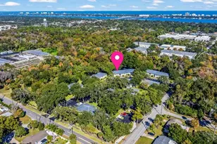 203 S Orchard St, Ormond Beach, FL 32174 - Photo 54