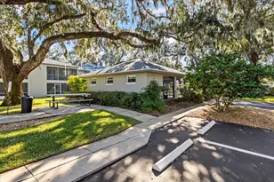 203 S Orchard St, Ormond Beach, FL 32174 - Photo 36