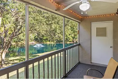 203 S Orchard Street #6C, Ormond Beach, FL 32174 - Photo 28