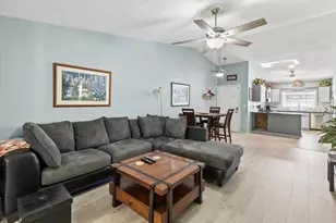 203 S Orchard St, Ormond Beach, FL 32174 - Photo 10