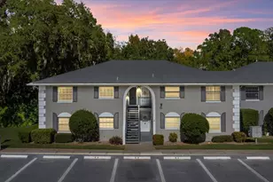 203 S Orchard St, Ormond Beach, FL 32174 - Photo 1
