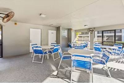 203 S Orchard Street #6C, Ormond Beach, FL 32174 - Photo 38