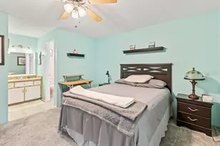 203 S Orchard St, Ormond Beach, FL 32174 - Photo 14