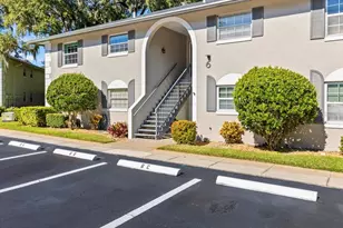 203 S Orchard St, Ormond Beach, FL 32174 - Photo 60