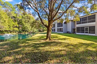 203 S Orchard Street #6C, Ormond Beach, FL 32174 - Photo 34