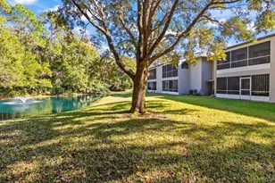 203 S Orchard St, Ormond Beach, FL 32174 - Photo 34