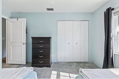 203 S Orchard Street #6C, Ormond Beach, FL 32174 - Photo 24