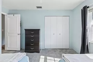 203 S Orchard St, Ormond Beach, FL 32174 - Photo 24