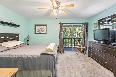 203 S Orchard Street #6C, Ormond Beach, FL 32174 - Photo 16