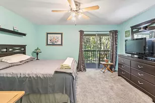 203 S Orchard St, Ormond Beach, FL 32174 - Photo 16