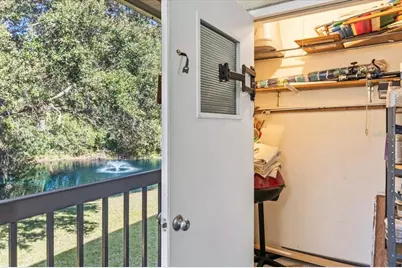 203 S Orchard Street #6C, Ormond Beach, FL 32174 - Photo 26