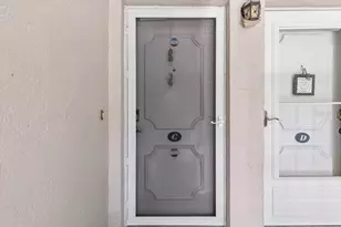 203 S Orchard St, Ormond Beach, FL 32174 - Photo 2