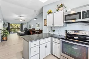 203 S Orchard St, Ormond Beach, FL 32174 - Photo 6