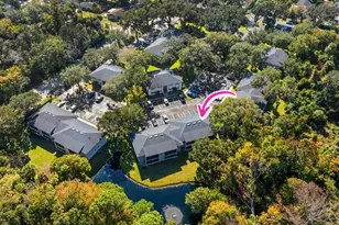 203 S Orchard St, Ormond Beach, FL 32174 - Photo 52