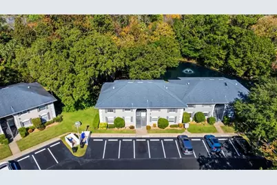 203 S Orchard Street #6C, Ormond Beach, FL 32174 - Photo 50