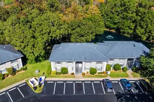 203 S Orchard St, Ormond Beach, FL 32174 - Photo 50