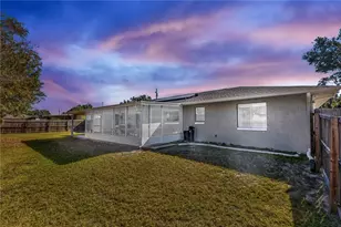 295 Brooklyn Ave, Orange City, FL 32763 - Photo 20