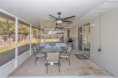 295 Brooklyn Avenue, Orange City, FL 32763 - Photo 22