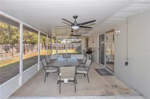 295 Brooklyn Ave, Orange City, FL 32763 - Photo 22