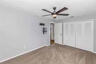 295 Brooklyn Ave, Orange City, FL 32763 - Photo 16