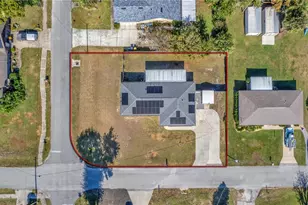 295 Brooklyn Ave, Orange City, FL 32763 - Photo 28