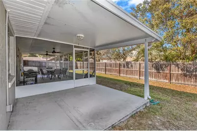 295 Brooklyn Avenue, Orange City, FL 32763 - Photo 24