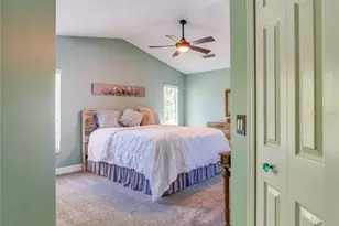 42 Cormorant Cir, Daytona Beach, FL 32119 - Photo 20