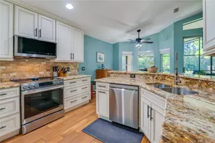 42 Cormorant Cir, Daytona Beach, FL 32119 - Photo 18