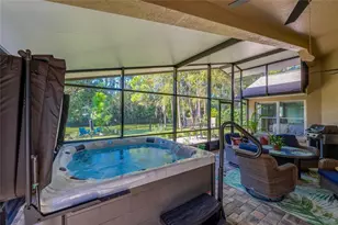 42 Cormorant Cir, Daytona Beach, FL 32119 - Photo 38