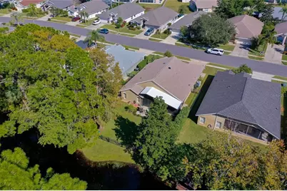 42 Cormorant Circle, Daytona Beach, FL 32119 - Photo 44