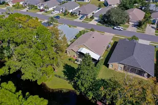 42 Cormorant Cir, Daytona Beach, FL 32119 - Photo 44