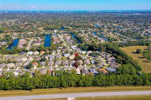 42 Cormorant Cir, Daytona Beach, FL 32119 - Photo 46