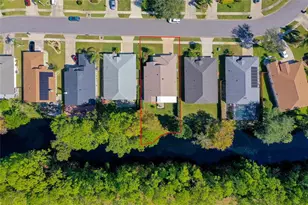 42 Cormorant Cir, Daytona Beach, FL 32119 - Photo 4