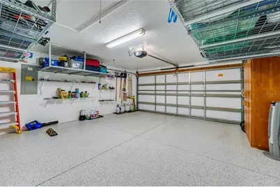 42 Cormorant Circle, Daytona Beach, FL 32119 - Photo 34