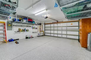 42 Cormorant Cir, Daytona Beach, FL 32119 - Photo 34