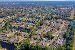 42 Cormorant Cir, Daytona Beach, FL 32119 - Photo 48