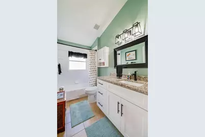 42 Cormorant Circle, Daytona Beach, FL 32119 - Photo 32