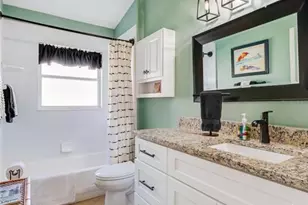 42 Cormorant Cir, Daytona Beach, FL 32119 - Photo 32