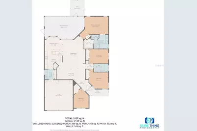 42 Cormorant Circle, Daytona Beach, FL 32119 - Photo 6