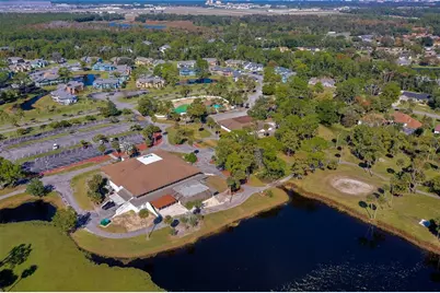 42 Cormorant Circle, Daytona Beach, FL 32119 - Photo 52