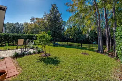 42 Cormorant Circle, Daytona Beach, FL 32119 - Photo 40