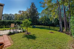 42 Cormorant Cir, Daytona Beach, FL 32119 - Photo 40